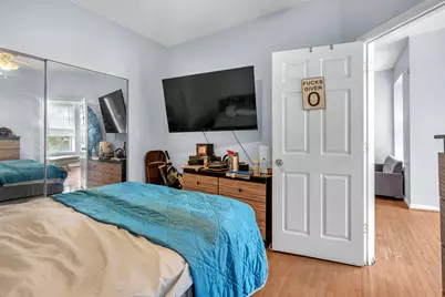 6706 S Ridgeland Avenue #3C, Chicago, IL 60649 - Photo 12