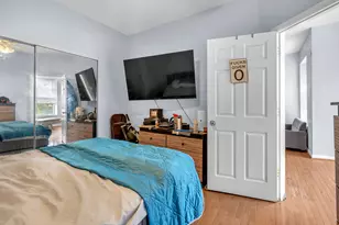 6706 S Ridgeland Ave, Chicago, IL 60649 - Photo 12