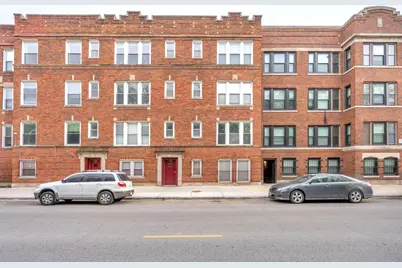 6706 S Ridgeland Avenue #3C, Chicago, IL 60649 - Photo 20