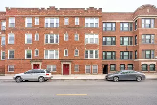 6706 S Ridgeland Ave, Chicago, IL 60649 - Photo 20