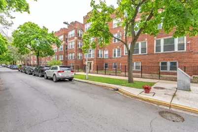 6706 S Ridgeland Avenue #3C, Chicago, IL 60649 - Photo 18
