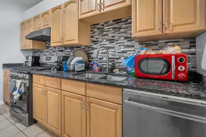 6706 S Ridgeland Avenue #3C, Chicago, IL 60649 - Photo 10