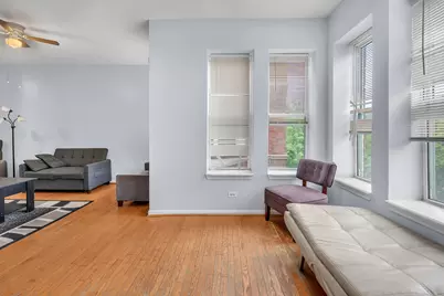 6706 S Ridgeland Avenue #3C, Chicago, IL 60649 - Photo 6