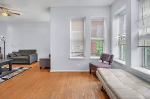 6706 S Ridgeland Ave, Chicago, IL 60649 - Photo 6