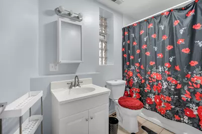 6706 S Ridgeland Avenue #3C, Chicago, IL 60649 - Photo 14