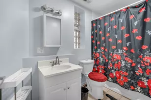 6706 S Ridgeland Ave, Chicago, IL 60649 - Photo 14