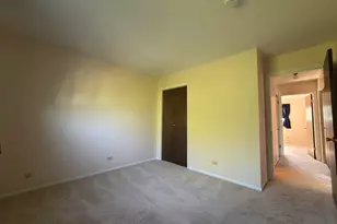 1578 Liberty Dr, Glendale Heights, IL 60139 - Photo 26