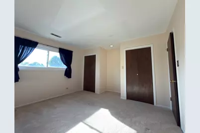 1578 Liberty Drive #3S, Glendale Heights, IL 60139 - Photo 20