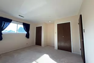 1578 Liberty Dr, Glendale Heights, IL 60139 - Photo 20