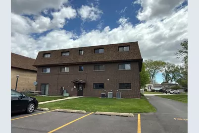 1578 Liberty Drive #3S, Glendale Heights, IL 60139 - Photo 2