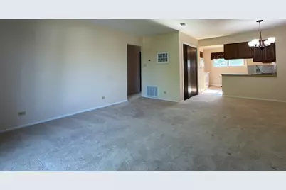 1578 Liberty Drive #3S, Glendale Heights, IL 60139 - Photo 8