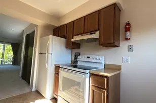1578 Liberty Dr, Glendale Heights, IL 60139 - Photo 10