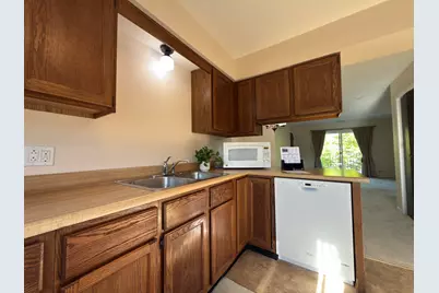 1578 Liberty Drive #3S, Glendale Heights, IL 60139 - Photo 12