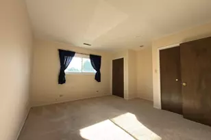 1578 Liberty Dr, Glendale Heights, IL 60139 - Photo 22