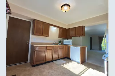 1578 Liberty Drive #3S, Glendale Heights, IL 60139 - Photo 14