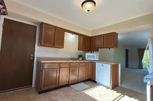 1578 Liberty Dr, Glendale Heights, IL 60139 - Photo 14
