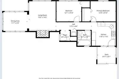 5500 N Glenwood Avenue #1, Chicago, IL 60640 - Photo 20