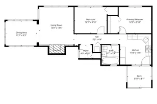 5500 N Glenwood Ave, Chicago, IL 60640 - Photo 20