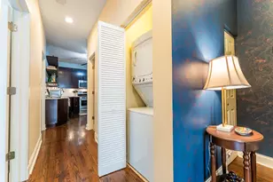 5500 N Glenwood Ave, Chicago, IL 60640 - Photo 16