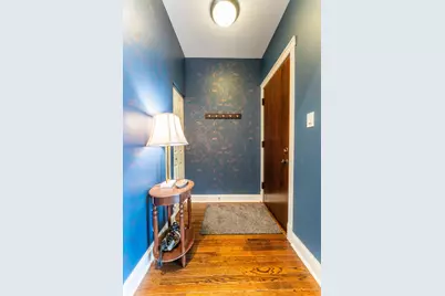 5500 N Glenwood Avenue #1, Chicago, IL 60640 - Photo 18