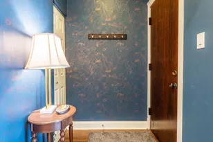 5500 N Glenwood Ave, Chicago, IL 60640 - Photo 18