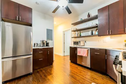 5500 N Glenwood Avenue #1, Chicago, IL 60640 - Photo 10