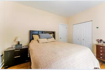 5500 N Glenwood Avenue #1, Chicago, IL 60640 - Photo 12