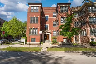 5500 N Glenwood Ave, Chicago, IL 60640 - Photo 2