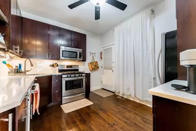 5500 N Glenwood Avenue #1, Chicago, IL 60640 - Photo 8