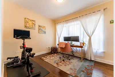 5500 N Glenwood Avenue #1, Chicago, IL 60640 - Photo 14
