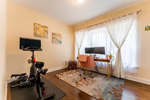 5500 N Glenwood Ave, Chicago, IL 60640 - Photo 14