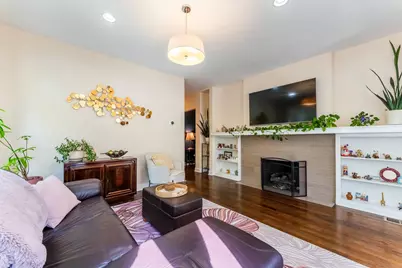 5500 N Glenwood Avenue #1, Chicago, IL 60640 - Photo 6
