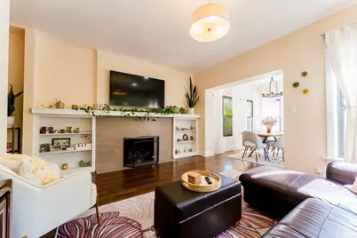 5500 N Glenwood Avenue #1, Chicago, IL 60640 - Photo 4