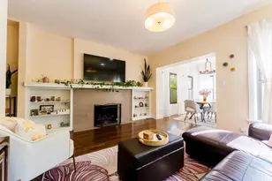5500 N Glenwood Ave, Chicago, IL 60640 - Photo 4