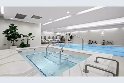 850 N Lake Shore Drive #702, Chicago, IL 60611 - Photo 10