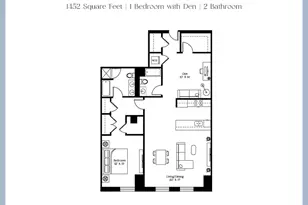 850 N Lake Shore Dr, Chicago, IL 60611 - Photo 20