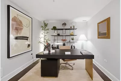 850 N Lake Shore Drive #702, Chicago, IL 60611 - Photo 14