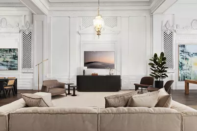 850 N Lake Shore Drive #702, Chicago, IL 60611 - Photo 6