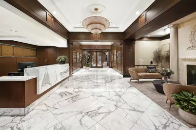 850 N Lake Shore Drive #702, Chicago, IL 60611 - Photo 2