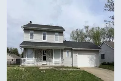 5312 Deerwood Lake, Springfield, IL 62703 - Photo 2