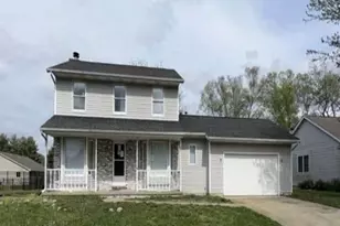 5312 Deerwood Lake, Springfield, IL 62703 - Photo 2