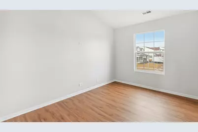 2333 Summerlin Drive #2333, Aurora, IL 60503 - Photo 20
