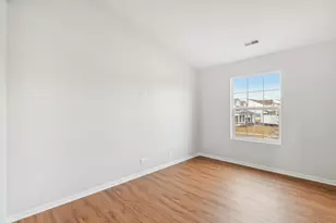 2333 Summerlin Dr, Aurora, IL 60503 - Photo 20