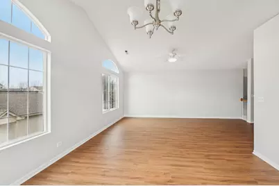 2333 Summerlin Drive #2333, Aurora, IL 60503 - Photo 6