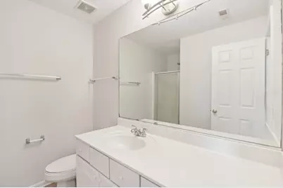 2333 Summerlin Drive #2333, Aurora, IL 60503 - Photo 18