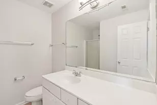 2333 Summerlin Dr, Aurora, IL 60503 - Photo 18