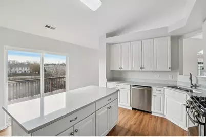 2333 Summerlin Drive #2333, Aurora, IL 60503 - Photo 12