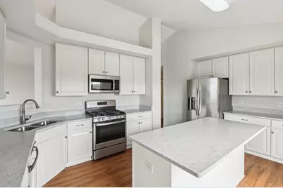 2333 Summerlin Drive #2333, Aurora, IL 60503 - Photo 8