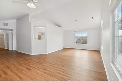 2333 Summerlin Drive #2333, Aurora, IL 60503 - Photo 4