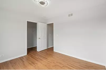 2333 Summerlin Drive #2333, Aurora, IL 60503 - Photo 16